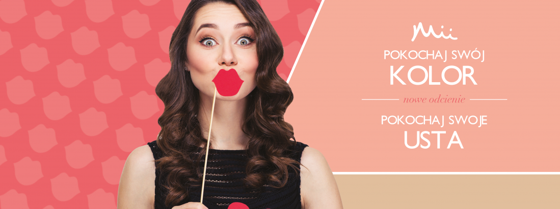 Love Your Lips - LATO 2016